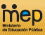 mep